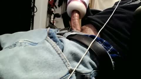 Snapshot of fuckmeallday1975 chatting on April 2026 06:36:02 AM fuckmeallday1975 online show from April 2026 06:36:02 AM