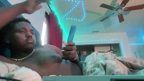 Desire Himeros online show from November 2025 02:15:01 PM