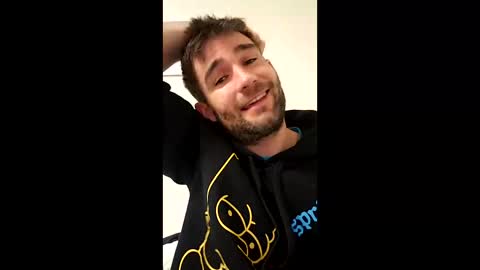 fuckmee12334wq online show from February 2026 11:52:02 PM