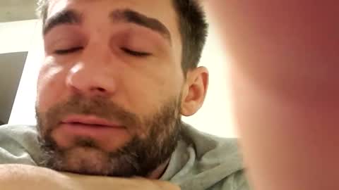 fuckmee12334wq online show from February 2026 12:22:02 PM