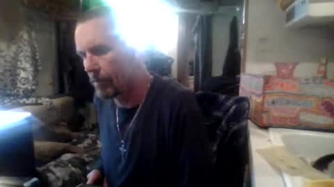 Snapshot of fuckmehard221187 chatting on February 2025 07:44:01 AM me online show from February 2025 07:44:01 AM