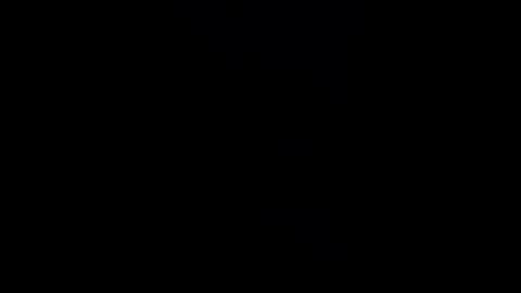 Freakyduo69 online show from September 2025 08:49:01 AM