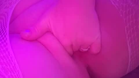 Snapshot of fuckmeharderdaddy371558 chatting on September 2025 05:56:01 AM fuckmeharderdaddy371558 online show from September 2025 05:56:01 AM