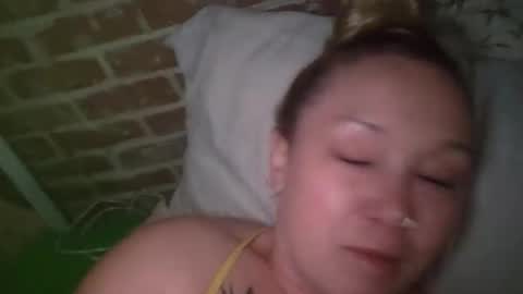 Snapshot of fuckmeharderdaddy371558 chatting on April 2026 01:13:02 PM fuckmeharderdaddy371558 online show from April 2026 01:13:02 PM