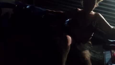 Snapshot of fuckmeharderdaddy371558 chatting on April 2026 04:28:02 AM fuckmeharderdaddy371558 online show from April 2026 04:28:02 AM