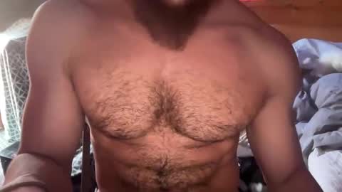 Snapshot of fuckmern1234 chatting on April 2026 06:35:01 PM fuckmern1234 online show from April 2026 06:35:01 PM