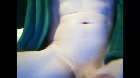 Snapshot of fuckmesexe chatting on February 2026 06:50:02 PM LoveSexe online show from February 2026 06:50:02 PM