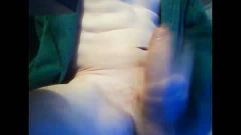 Snapshot of fuckmesexe chatting on February 2026 05:00:02 PM LoveSexe online show from February 2026 05:00:02 PM