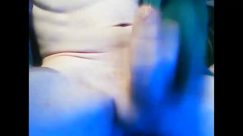 Snapshot of fuckmesexe chatting on March 2026 11:31:02 PM LoveSexe online show from March 2026 11:31:02 PM