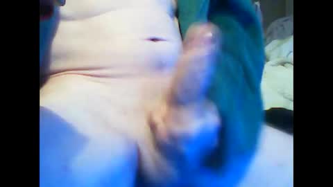 Snapshot of fuckmesexe chatting on March 2026 10:10:01 PM LoveSexe online show from March 2026 10:10:01 PM
