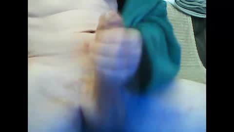 Snapshot of fuckmesexe chatting on April 2026 03:43:01 PM LoveSexe online show from April 2026 03:43:01 PM