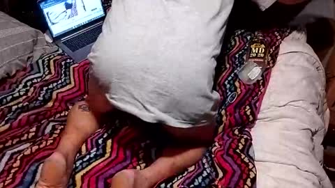 debbra online show from October 2025 01:27:02 AM