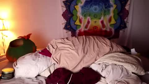 fuckmypussyplz1 online show from February 2025 01:05:02 PM