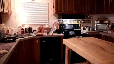 Snapshot of fuckmypussyplz1 chatting on October 2025 02:15:01 AM fuckmypussyplz1 online show from October 2025 02:15:01 AM