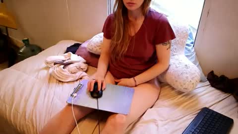 Snapshot of fuckmypussyplz1 chatting on November 2025 03:12:01 PM fuckmypussyplz1 online show from November 2025 03:12:01 PM