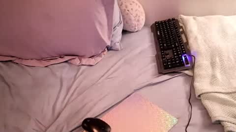 Snapshot of fuckmypussyplz1 chatting on November 2025 12:33:02 PM fuckmypussyplz1 online show from November 2025 12:33:02 PM