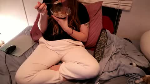 Snapshot of fuckmypussyplz1 chatting on November 2025 03:17:02 AM fuckmypussyplz1 online show from November 2025 03:17:02 AM