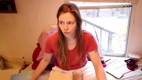 Snapshot of fuckmypussyplz1 chatting on November 2025 01:33:02 PM fuckmypussyplz1 online show from November 2025 01:33:02 PM