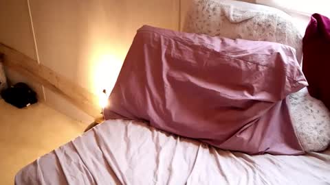 Snapshot of fuckmypussyplz1 chatting on November 2025 03:36:02 PM fuckmypussyplz1 online show from November 2025 03:36:02 PM