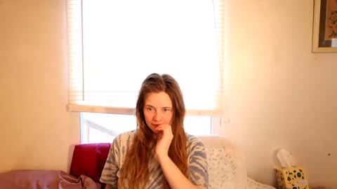 fuckmypussyplz1 online show from February 2026 02:26:01 PM