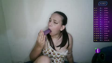 Snapshot of fuckmyveneca chatting on March 2026 11:27:02 PM fuckmyveneca online show from March 2026 11:27:02 PM