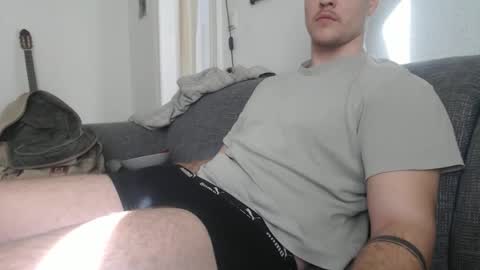 Snapshot of fuckordie1312 chatting on March 2026 12:55:02 PM fuckordie1312 online show from March 2026 12:55:02 PM