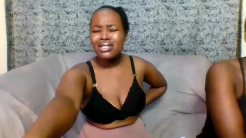 fuckpussy_18 online show from February 2026 06:15:02 PM