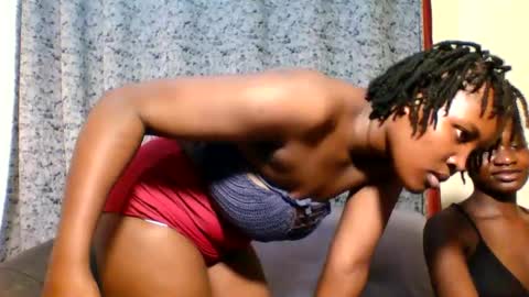 fuckpussy_18 online show from February 2026 07:03:02 PM