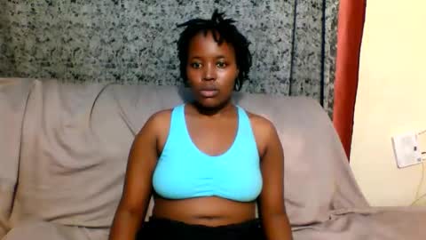 fuckpussy_18 online show from March 2026 07:20:02 PM