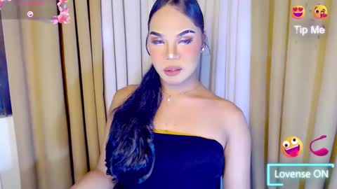 fuckscar_doll online show from October 2025 06:23:01 AM