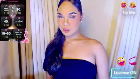 fuckscar_doll online show from October 2025 08:03:01 AM