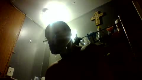 fucksogood43 online show from November 2025 07:19:02 AM