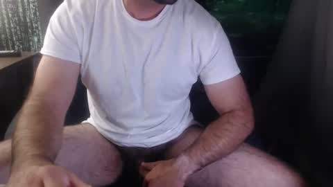 Snapshot of fuckstick3369 chatting on July 2026 04:26:02 AM forsomeoneinparticularbigp6933 online show from July 2026 04:26:02 AM