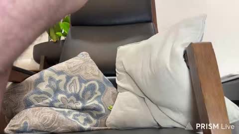 fuckupd online show from September 2025 12:24:02 AM