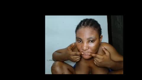 fuckxmypussy online show from February 2026 10:31:01 PM