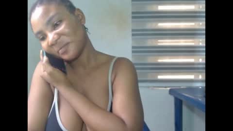 fuckxmypussy online show from March 2026 12:49:02 PM