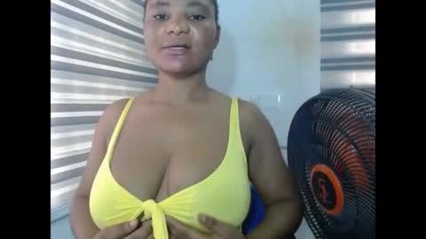 fuckxmypussy online show from April 2026 09:26:02 AM