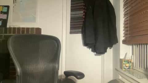 Muscle Bear Jock in Training online show from March 2026 10:45:02 AM