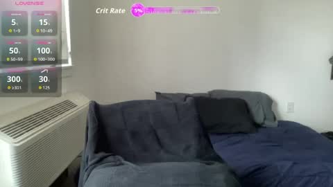Snapshot of fuckyeahcoach chatting on June 2026 05:37:01 PM Muscle Bear Jock in Training online show from June 2026 05:37:01 PM
