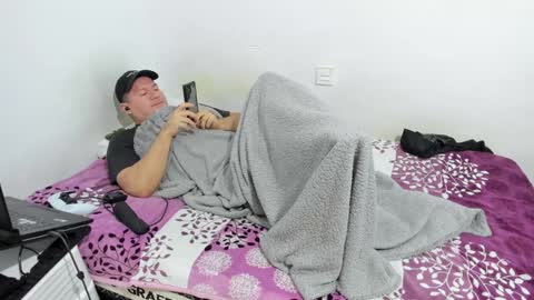 Fuckdirtymen online show from December 2024 05:58:02 AM