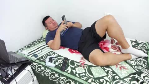 Fuckdirtymen online show from November 2025 02:19:02 PM