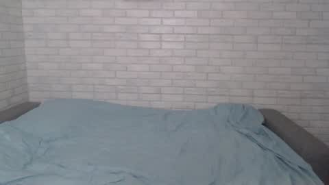 fuckyoursecretary online show from February 2025 10:00:01 AM