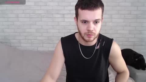 Snapshot of fuckyoursecretary chatting on March 2026 08:29:01 AM fuckyoursecretary online show from March 2026 08:29:01 AM