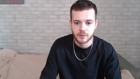 Snapshot of fuckyoursecretary chatting on April 2026 10:08:02 AM fuckyoursecretary online show from April 2026 10:08:02 AM