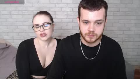 Snapshot of fuckyoursecretary chatting on May 2026 09:36:02 AM fuckyoursecretary online show from May 2026 09:36:02 AM