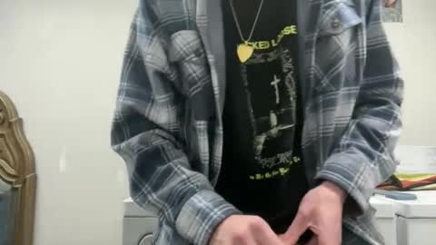 fuctiag6 online show from January 2026 01:18:01 AM