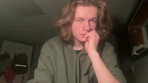 Snapshot of fuctiag6 chatting on April 2026 03:15:02 AM fuctiag6 online show from April 2026 03:15:02 AM