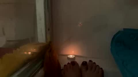 Snapshot of fucuhard420 chatting on April 2026 09:34:01 PM pothead420 online show from April 2026 09:34:01 PM