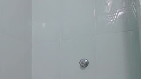 Anderson online show from September 2025 10:20:02 PM