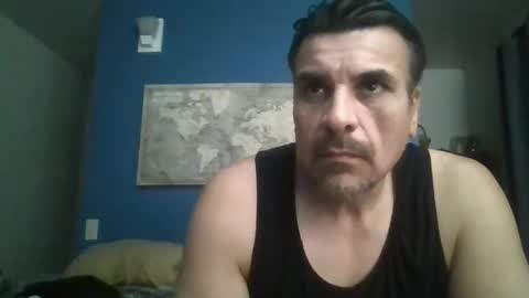 Snapshot of fuegolento22 chatting on December 2024 03:08:02 AM fuego1ento22 online show from December 2024 03:08:02 AM